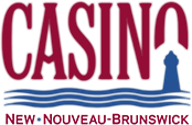 Casino New Brunswick Resort